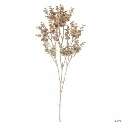 Best Pirce 💯 Melrose International Eucalyptus Spray (Set of 12) 💯