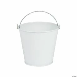 Cheapest βοΈ Mini Pails - 12 Pc. π