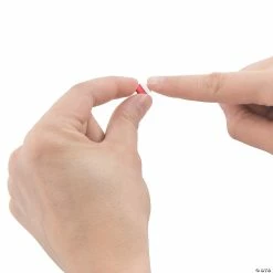 Top 10 😀 Mosaic Advent Candle Craft Kit- Makes 12 😀 -Cheap Christmas Crafts Store mosaic advent candle craft kit makes 1213780990 a02