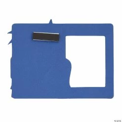 Best reviews of 🤩 Nativity Picture Frame Magnet Craft Kit ❤️ -Cheap Christmas Crafts Store nativity picture frame magnet craft kit13957637 a03