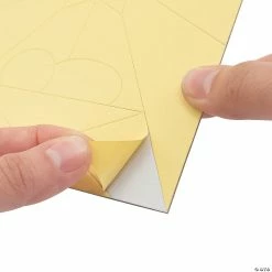 Cheapest 👍 Nativity Stained Glass Sand Art Pictures - 12 Pc. 🛒 -Cheap Christmas Crafts Store nativity stained glass sand art pictures 12 pc 13957676 a02