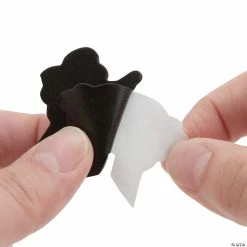 Wholesale 😉 Nativity Star ❄ Christmas Ornament Craft Kit - 12 Pc. 👏 -Cheap Christmas Crafts Store nativity star christmas ornament craft kit 12 pc 13957655 a02