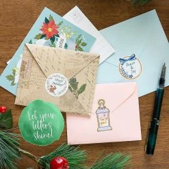 Best reviews of ❤️ Navy Peony 🎄 Christmas and Gift Tags Stickers 💯 -Cheap Christmas Crafts Store navy peony christmas and gift tags stickers14244673 a03NOWA