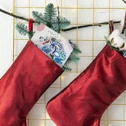 Cheap π Navy Peony Cozy π
Christmas Holiday Sticker π 7 Cheap π Navy Peony Cozy π
Christmas Holiday Sticker π -Cheap Christmas Crafts Store navy peony cozy christmas holiday sticker14244647 a03NOWA