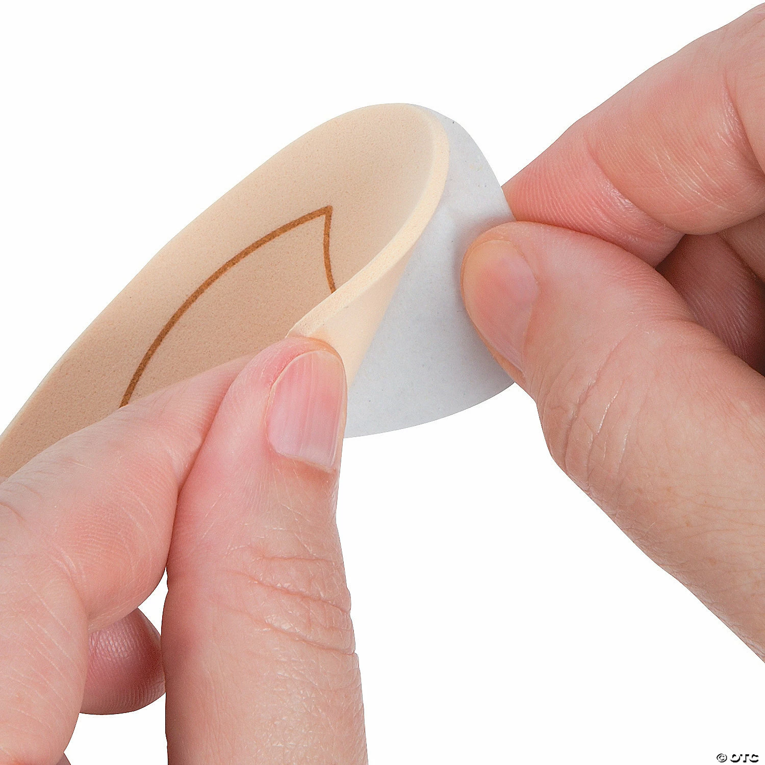 Cheap βοΈ Nerdy Elf Glasses π Christmas Craft Kit - Makes 12 π₯ 2 Cheap βοΈ Nerdy Elf Glasses π Christmas Craft Kit - Makes 12 π₯ - Image 2