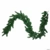 Best Pirce 🔥 Northlight 6' Decorative Green Pine Artificial 🎁 Christmas Garland 😀