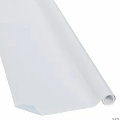 Best reviews of 👍 Fadeless® Paper Roll 😀