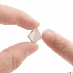 Best reviews of 🔥 Paper Plate 🎄 Christmas Wreath Craft Kit- Makes 12 🌟 -Cheap Christmas Crafts Store paper plate christmas wreath craft kit makes 1213957390 a02