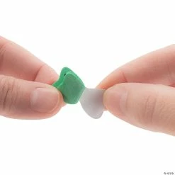 Discount 🤩 Paper Straw 🎅 Christmas Tree Ornament Craft Kit - Makes 12 🎉 -Cheap Christmas Crafts Store paper straw christmas tree ornament craft kit makes 1213957351 a02