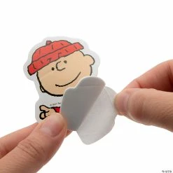 Best reviews of 🎁 Peanuts® 🎄 Christmas Ornament Magnet Craft Kit - Makes 12 🌟 -Cheap Christmas Crafts Store peanuts sup sup christmas ornament magnet craft kit makes 1214091780 a02