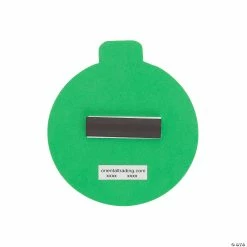 Best reviews of 🎁 Peanuts® 🎄 Christmas Ornament Magnet Craft Kit - Makes 12 🌟 -Cheap Christmas Crafts Store peanuts sup sup christmas ornament magnet craft kit makes 1214091780 a03