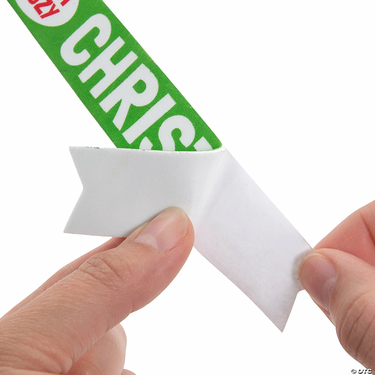 Hot Sale 💯 Peanuts® ❄ Christmas Sign Craft Kit - Makes 12 ❤️ 3 Hot Sale 💯 Peanuts® ❄ Christmas Sign Craft Kit - Makes 12 ❤️ - Image 3