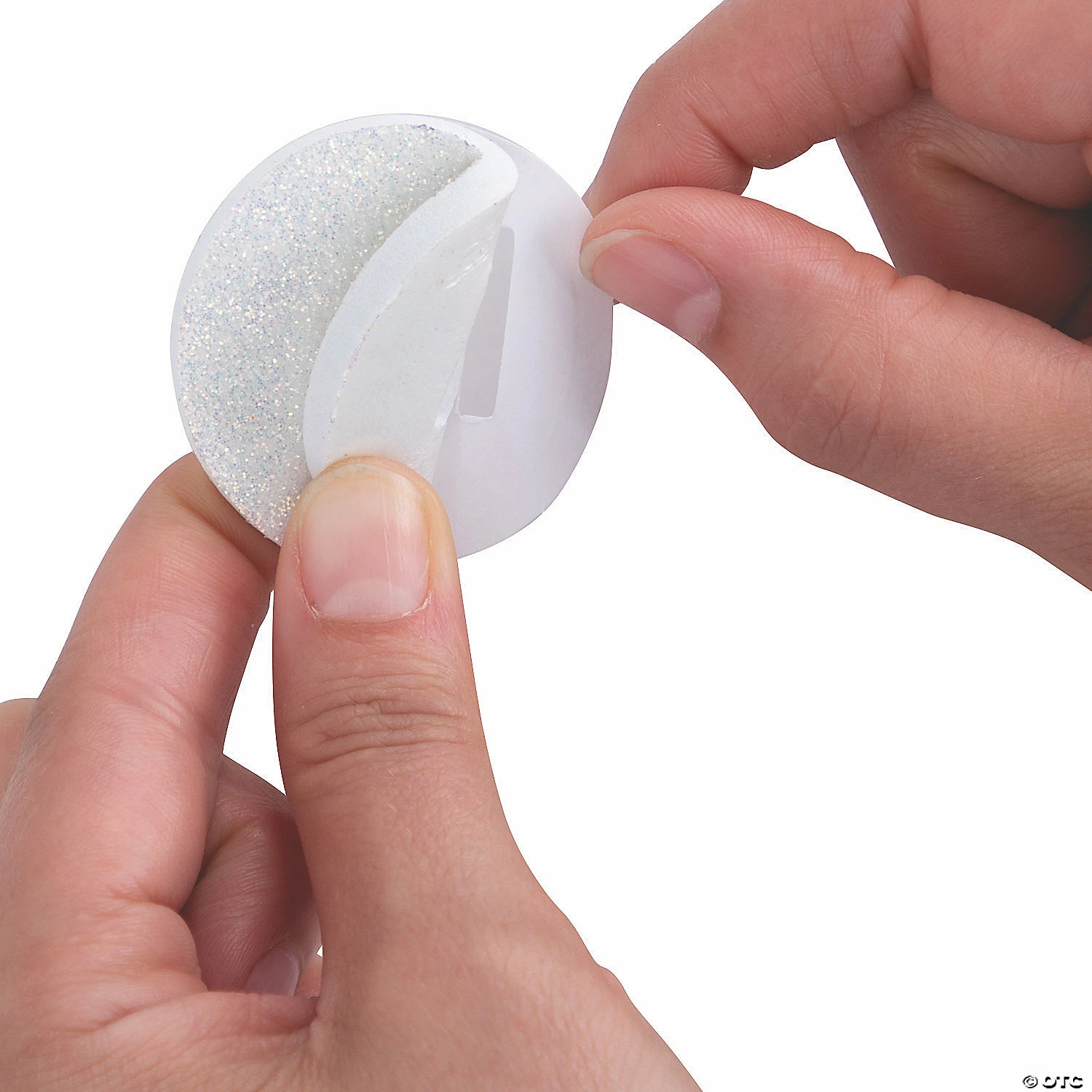 Promo 🎁 Peanuts® Glitter Snow Globe Craft Kit - Makes 12 ✨ 3 Promo 🎁 Peanuts® Glitter Snow Globe Craft Kit - Makes 12 ✨ - Image 3