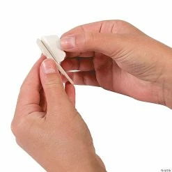 Best Sale 🤩 Peanuts® Make a Joyful Noise 🎁 Christmas Sign Craft Kit - Makes 12 😍 -Cheap Christmas Crafts Store peanuts sup sup make a joyful noise christmas sign craft kit makes 1213715679 a02