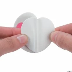 Best Sale 🔔 Penguin 🎅 Christmas Ornament Craft Kit - Makes 12 ❤️ -Cheap Christmas Crafts Store penguin christmas ornament craft kit makes 1248 1142b a02