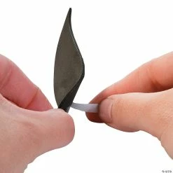 Best reviews of ✨ Penguin Thermometer Magnet Craft Kit - Makes 12 ✨ -Cheap Christmas Crafts Store penguin thermometer magnet craft kit makes 1248 1875 a02