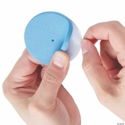 Outlet 🎉 Pet Snowman in a Jar Craft Kit - Makes 6 💯 -Cheap Christmas Crafts Store pet snowman in a jar craft kit makes 613957364 a02