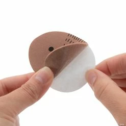 Cheapest 𧨠Pillow Box π Christmas Character Ornament Craft Kit - Makes 12 π 5 Cheapest 𧨠Pillow Box π Christmas Character Ornament Craft Kit - Makes 12 π -Cheap Christmas Crafts Store pillow box christmas character ornament craft kit makes 1214091760 a02