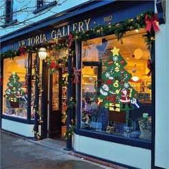 Budget 🧨 PopFun-DIY ❄ Christmas Tree ✔️ -Cheap Christmas Crafts Store popfun diy christmas tree14243434 a03NOWA