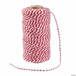 New 😍 Baker’s Twine 🥰