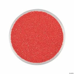 Cheap 💯 Colored Sand ❤️