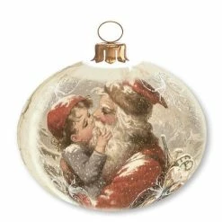 Wholesale ⌛ Reddy Creative Cards Reddy Shrink Sleeves Nostalgic 🔔 Christmas 25 😍 -Cheap Christmas Crafts Store reddy creative cards reddy shrink sleeves nostalgic christmas 2514159564 a02NOWA