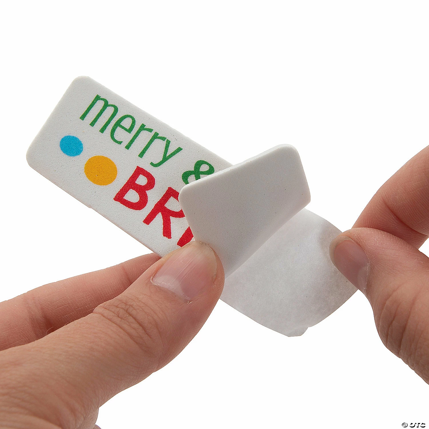 Buy π Reindeer Button π Christmas Card Craft Kit - Makes 12 π€© 3 Buy π Reindeer Button π Christmas Card Craft Kit - Makes 12 π€© - Image 3