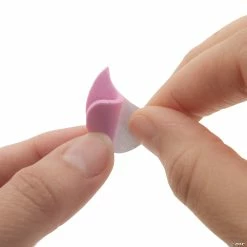 Best reviews of ✔️ Reindeer ❄ Christmas Countdown Craft Kit - Makes 12 😉 -Cheap Christmas Crafts Store reindeer christmas countdown craft kit makes 1214091768 a02