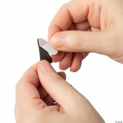 Best reviews of 🔔 Reindeer with T-Shirt Ornament Craft Kit - Makes 12 👏 -Cheap Christmas Crafts Store reindeer with t shirt ornament craft kit makes 1213668979 a02