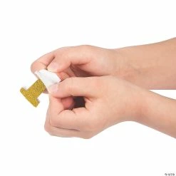 Deals 🔔 Rejoice Angel Pennant Banner Craft Kit 🔥 -Cheap Christmas Crafts Store rejoice angel pennant banner craft kit13910205 a02