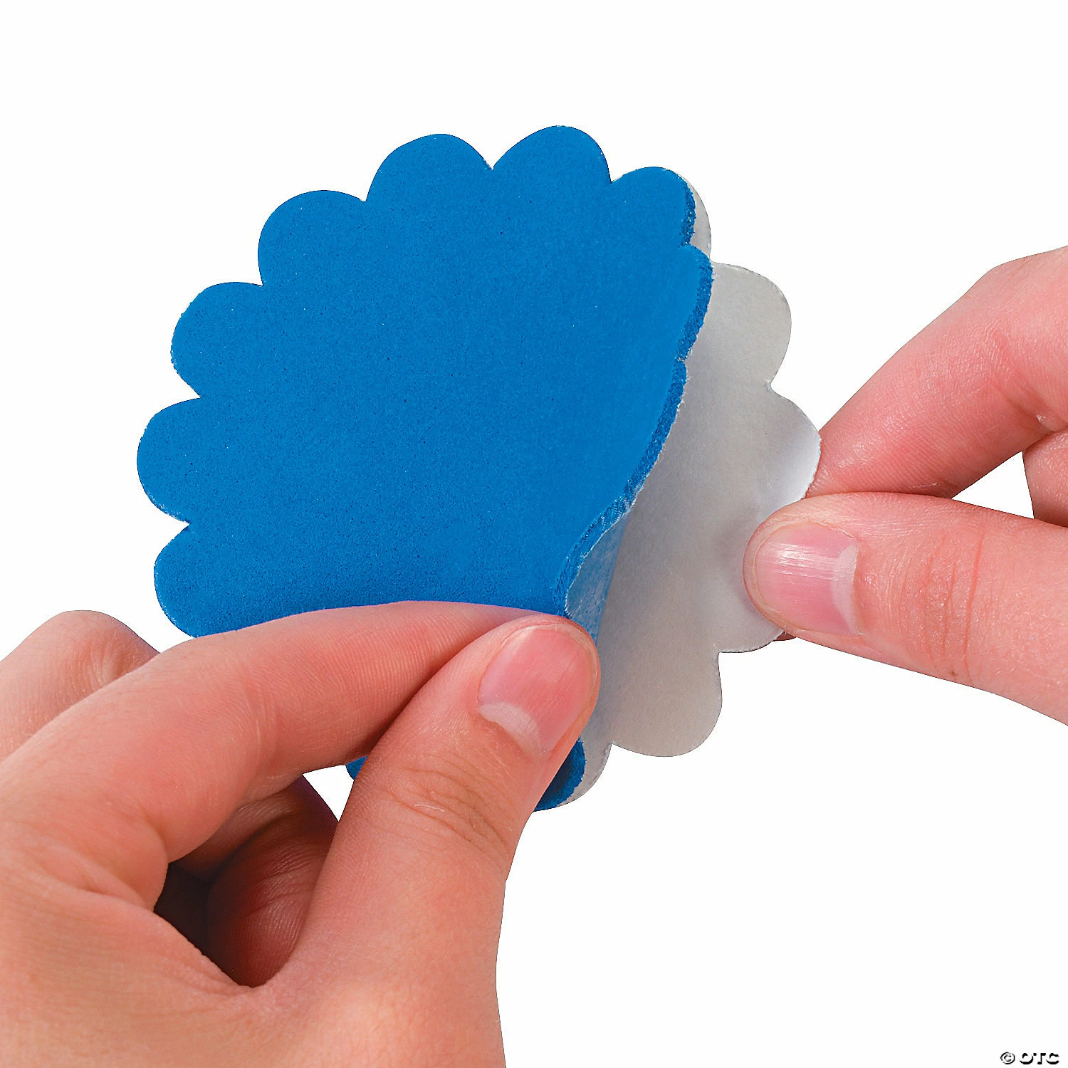 Hot Sale β Round Snowflake π Christmas Ornament Craft Kit - Makes 12 π₯° 3 Hot Sale β Round Snowflake π Christmas Ornament Craft Kit - Makes 12 π₯° - Image 3