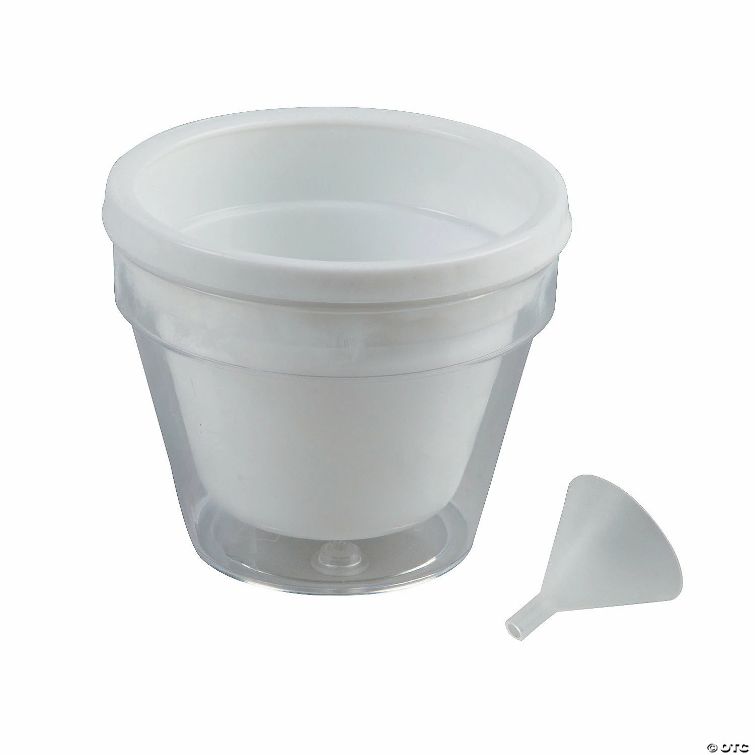 Best reviews of π Sand Art Flowerpots - 12 Pc. β 2 Best reviews of π Sand Art Flowerpots - 12 Pc. β - Image 2