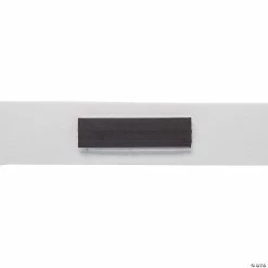 Deals 🌟 Santa’s Little Helper Picture Frame Magnet 🎄 Christmas Craft Kit - Makes 12 🔥 -Cheap Christmas Crafts Store santa s little helper picture frame magnet christmas craft kit makes 1213669974 a03