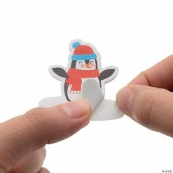 Wholesale ❤️ Share God’s Love Sign Craft Kit - Makes 12 😀 -Cheap Christmas Crafts Store share god s love sign craft kit makes 1214092395 a02