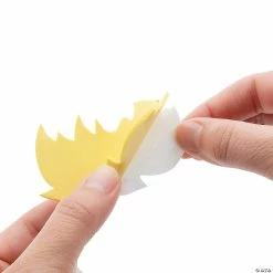 Discount 👏 Share Jesus Through Acts of Kindness Sign Craft Kit - Makes 12 😍 -Cheap Christmas Crafts Store share jesus through acts of kindness sign craft kit makes 1214092390 a02