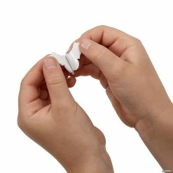 Wholesale 💯 Shine Your Light Ornament Craft Kit - Makes 12 🌟 -Cheap Christmas Crafts Store shine your light ornament craft kit makes 1214092400 a02