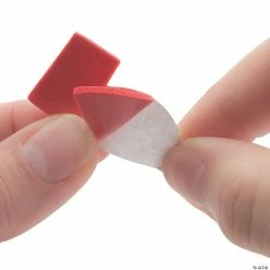 Buy π Silly π¬ Candy Cane Ornament Craft Kit - Makes 12 π 5 Buy π Silly π¬ Candy Cane Ornament Craft Kit - Makes 12 π -Cheap Christmas Crafts Store silly candy cane ornament craft kit makes 1213957473 a02