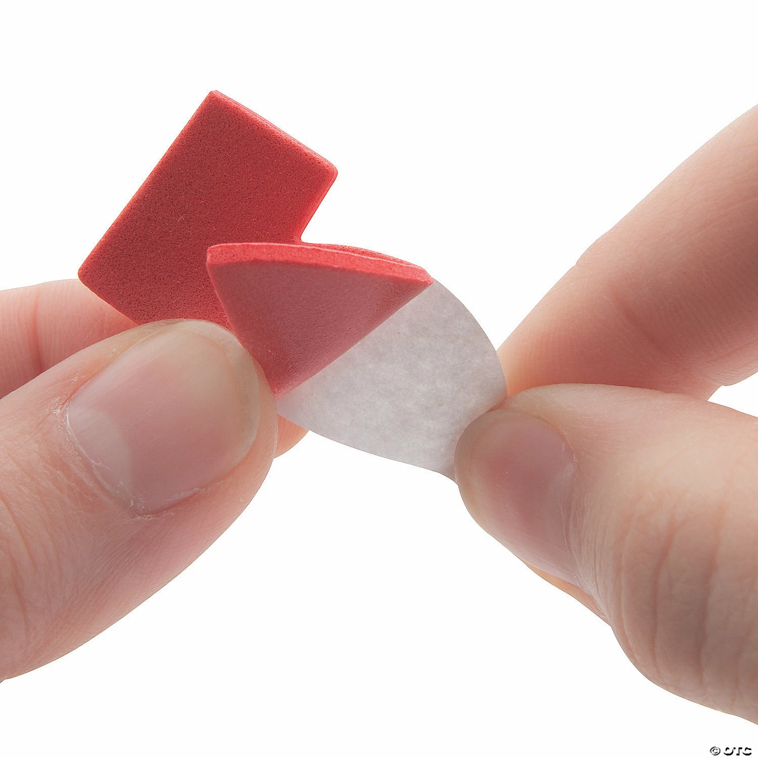 Buy π Silly π¬ Candy Cane Ornament Craft Kit - Makes 12 π 3 Buy π Silly π¬ Candy Cane Ornament Craft Kit - Makes 12 π - Image 3