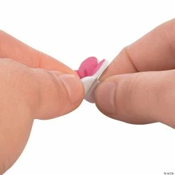 Best Sale ⌛ Silly Gingerbread Magnet Craft Kit - Makes 12 ⭐ -Cheap Christmas Crafts Store silly gingerbread magnet craft kit makes 1213614358 a02