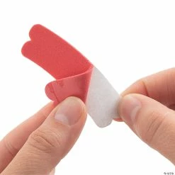 Cheap 😍 Snow Globe Photo Ornament Craft Kit - Makes 12 ✨ -Cheap Christmas Crafts Store snow globe photo ornament craft kit makes 1213957389 a02