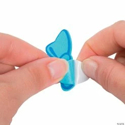 Discount 🛒 Snow Globe Picture Frame Magnet 🔔 Christmas Craft Kit - Makes 12 ⌛ -Cheap Christmas Crafts Store snow globe picture frame magnet christmas craft kit makes 1213669977 a02