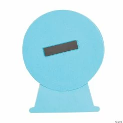 Discount 🛒 Snow Globe Picture Frame Magnet 🔔 Christmas Craft Kit - Makes 12 ⌛ -Cheap Christmas Crafts Store snow globe picture frame magnet christmas craft kit makes 1213669977 a03