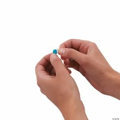 Outlet βοΈ Snowflake Glitter Mosaic Craft Kit- Makes 12 π 5 Outlet βοΈ Snowflake Glitter Mosaic Craft Kit- Makes 12 π -Cheap Christmas Crafts Store snowflake glitter mosaic craft kit makes 1213750088 a02