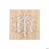 Best reviews of 👍 Snowflake String Art Craft ⌛