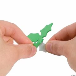 Best reviews of 🎁 Snowman 🎁 Christmas Countdown Sign Craft Kit- Makes 12 🎉 -Cheap Christmas Crafts Store snowman christmas countdown sign craft kit makes 1213619032 a02