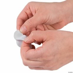 Flash Sale π― Snowman Family Ornament Craft Kit - Makes 12 π 5 Flash Sale π― Snowman Family Ornament Craft Kit - Makes 12 π -Cheap Christmas Crafts Store snowman family ornament craft kit makes 1213751025 a02