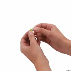 Brand new 🧨 Snowman Glitter Mosaic Sign Craft Kit- Makes 12 😉 -Cheap Christmas Crafts Store snowman glitter mosaic sign craft kit makes 1213750087 a02