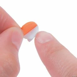 Discount 🛒 Snowman Maraca Craft Kit - Makes 12 😉 -Cheap Christmas Crafts Store snowman maraca craft kit makes 1213813881 a02