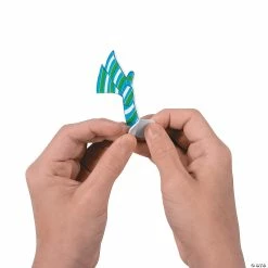 Promo 🔥 Snowman Picture Frame Ornament Craft Kit - Makes 12 😀 -Cheap Christmas Crafts Store snowman picture frame ornament craft kit makes 1213746135 a02