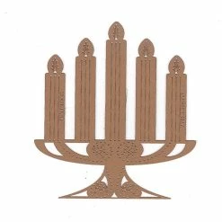 Flash Sale 🤩 Stencils Classic 🔔 Christmas Basic 🌟